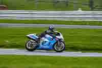 09-05-2023 Oulton Park photos by Peter Wileman